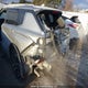 JA4J4WA88RZ633946 2024 Mitsubishi Outlander Gt/Gt Noir/Gt Premium auction photo thumbnail 6