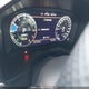 JA4J4WA88RZ633946 2024 Mitsubishi Outlander Gt/Gt Noir/Gt Premium auction photo thumbnail 7