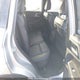 JA4J4WA88RZ633946 2024 Mitsubishi Outlander Gt/Gt Noir/Gt Premium auction photo thumbnail 8