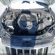 1C4RJFAG1DC518349 2013 Jeep Grand Cherokee Laredo auction photo thumbnail 10