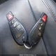 1C4RJFAG1DC518349 2013 Jeep Grand Cherokee Laredo auction photo thumbnail 11