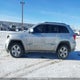 1C4RJFAG1DC518349 2013 Jeep Grand Cherokee Laredo auction photo thumbnail 15
