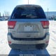 1C4RJFAG1DC518349 2013 Jeep Grand Cherokee Laredo auction photo thumbnail 17