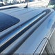 1C4RJFAG1DC518349 2013 Jeep Grand Cherokee Laredo auction photo thumbnail 19