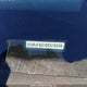 1C4RJFAG1DC518349 2013 Jeep Grand Cherokee Laredo auction photo thumbnail 20