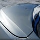 1C4RJFAG1DC518349 2013 Jeep Grand Cherokee Laredo auction photo thumbnail 21