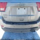 1C4RJFAG1DC518349 2013 Jeep Grand Cherokee Laredo auction photo thumbnail 22