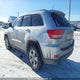 1C4RJFAG1DC518349 2013 Jeep Grand Cherokee Laredo auction photo thumbnail 3