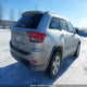 1C4RJFAG1DC518349 2013 Jeep Grand Cherokee Laredo auction photo thumbnail 4