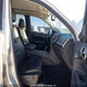 1C4RJFAG1DC518349 2013 Jeep Grand Cherokee Laredo auction photo thumbnail 5