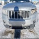 1C4RJFAG1DC518349 2013 Jeep Grand Cherokee Laredo auction photo thumbnail 6