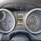 1C4RJFAG1DC518349 2013 Jeep Grand Cherokee Laredo auction photo thumbnail 7