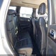 1C4RJFAG1DC518349 2013 Jeep Grand Cherokee Laredo auction photo thumbnail 8