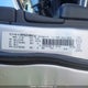 1C4RJFAG1DC518349 2013 Jeep Grand Cherokee Laredo auction photo thumbnail 9