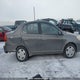 JTDBT123750393628 2005 Toyota Echo auction photo thumbnail 13