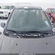 JTDBT123750393628 2005 Toyota Echo auction photo thumbnail 17