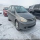 JTDBT123750393628 2005 Toyota Echo auction photo thumbnail 1