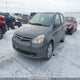 JTDBT123750393628 2005 Toyota Echo auction photo thumbnail 2