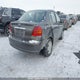 JTDBT123750393628 2005 Toyota Echo auction photo thumbnail 4