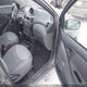 JTDBT123750393628 2005 Toyota Echo auction photo thumbnail 5
