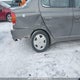 JTDBT123750393628 2005 Toyota Echo auction photo thumbnail 6