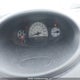 JTDBT123750393628 2005 Toyota Echo auction photo thumbnail 7