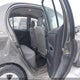 JTDBT123750393628 2005 Toyota Echo auction photo thumbnail 8