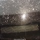 JTDBT123750393628 2005 Toyota Echo auction photo thumbnail 9
