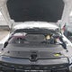 1C6SRFTP7SN587823 2025 Ram 1500 Sport auction photo thumbnail 10