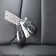 1C6SRFTP7SN587823 2025 Ram 1500 Sport auction photo thumbnail 11