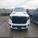 1C6SRFTP7SN587823 2025 Ram 1500 Sport auction photo thumbnail 12