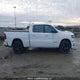 1C6SRFTP7SN587823 2025 Ram 1500 Sport auction photo thumbnail 13