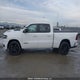 1C6SRFTP7SN587823 2025 Ram 1500 Sport auction photo thumbnail 14