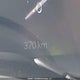 1C6SRFTP7SN587823 2025 Ram 1500 Sport auction photo thumbnail 15