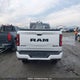 1C6SRFTP7SN587823 2025 Ram 1500 Sport auction photo thumbnail 16
