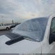 1C6SRFTP7SN587823 2025 Ram 1500 Sport auction photo thumbnail 18