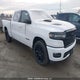 1C6SRFTP7SN587823 2025 Ram 1500 Sport auction photo thumbnail 1