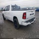 1C6SRFTP7SN587823 2025 Ram 1500 Sport auction photo thumbnail 3