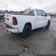 1C6SRFTP7SN587823 2025 Ram 1500 Sport auction photo thumbnail 4