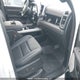 1C6SRFTP7SN587823 2025 Ram 1500 Sport auction photo thumbnail 5