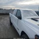 1C6SRFTP7SN587823 2025 Ram 1500 Sport auction photo thumbnail 6