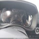 1C6SRFTP7SN587823 2025 Ram 1500 Sport auction photo thumbnail 7