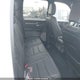 1C6SRFTP7SN587823 2025 Ram 1500 Sport auction photo thumbnail 8