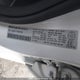 1C6SRFTP7SN587823 2025 Ram 1500 Sport auction photo thumbnail 9