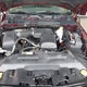 1C6RR7FG8LS154482 2020 Ram 1500 Classic Tradesman/Express auction photo thumbnail 10