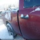 1C6RR7FG8LS154482 2020 Ram 1500 Classic Tradesman/Express auction photo thumbnail 12