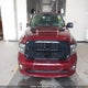 1C6RR7FG8LS154482 2020 Ram 1500 Classic Tradesman/Express auction photo thumbnail 13