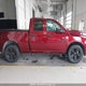 1C6RR7FG8LS154482 2020 Ram 1500 Classic Tradesman/Express auction photo thumbnail 14