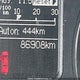 1C6RR7FG8LS154482 2020 Ram 1500 Classic Tradesman/Express auction photo thumbnail 16