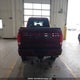 1C6RR7FG8LS154482 2020 Ram 1500 Classic Tradesman/Express auction photo thumbnail 17